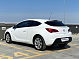 Opel Astra Enjoy, 2014 года, пробег 165699 км