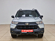 Lada (ВАЗ) Niva Travel BLACK'22, 2022 года, пробег 96115 км