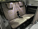 Chery Tiggo 8 Pro Max Ultimate 4WD, 2023 года, пробег 33950 км