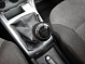 Opel Astra Enjoy, 2014 года, пробег 185862 км