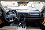 Haval Dargo Tech Plus, белый