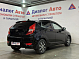 Hyundai Solaris Active, 2013 года, пробег 172000 км