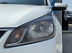 Kia Rio Classic Audio, 2017 года, пробег 192400 км
