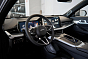 Haval F7 Премиум (2026), серый