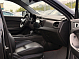 Chery Tiggo 4 Luxury, 2021 года, пробег 47945 км