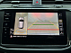 Volkswagen Tiguan Sportline, 2018 года, пробег 47813 км