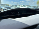 Changan UNI-V DLX, 2023 года, пробег 29337 км
