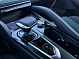 Geely Monjaro, 2023 года, пробег 6500 км