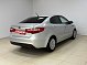 Kia Rio Luxe, 2014 года, пробег 249661 км