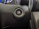 Hyundai Creta Lifestyle, 2021 года, пробег 65264 км