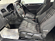 Volkswagen Golf GTI GTI, 2011 года, пробег 200316 км