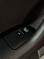 Audi A3 Ambition, 2012 года, пробег 204664 км