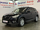 Mazda CX-5 Active, 2014 года, пробег 214861 км