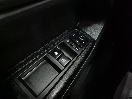 Lada (ВАЗ) Vesta Comfort, 2020 года, пробег 52031 км