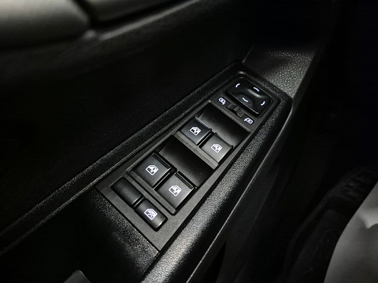 Lada (ВАЗ) Vesta Comfort, 2020 года, пробег 72609 км