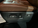 Toyota Land Cruiser Люкс Safety (7 мест), 2016 года, пробег 174802 км