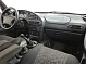 Chevrolet Niva L, 2006 года, пробег 277230 км