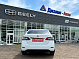 Nissan Sentra Elegance Connect, 2014 года, пробег 149399 км
