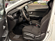 Kia Rio Comfort, 2013 года, пробег 248115 км