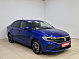 Volkswagen Polo Respect, 2020 года, пробег 102038 км