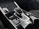Omoda C5 Supreme, 2023 года, пробег 30000 км