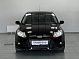 Ford Focus SYNC Edition, 2011 года, пробег 212004 км