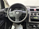 Volkswagen Touran, 2009 года, пробег 202650 км