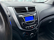 Hyundai Solaris Active, 2014 года, пробег 140066 км