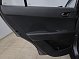 Hyundai Creta, 2020 года, пробег 52224 км
