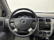 Chevrolet Lacetti SX, 2011 года, пробег 192450 км