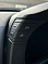 Infiniti G Sport, 2011 года, пробег 262000 км