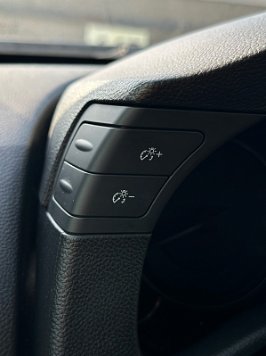 Infiniti G Sport, 2011 года, пробег 262000 км