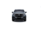 Geely Okavango Luxury, серый