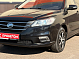 Lifan Solano Luxury, 2018 года, пробег 84212 км