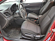 Hyundai Solaris Elegance, 2020 года, пробег 90231 км