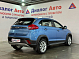 Chery Tiggo 2 Comfort, 2017 года, пробег 96000 км