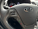 Kia Cerato Comfort, 2017 года, пробег 102950 км