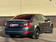 Skoda Octavia Ambition, 2016 года, пробег 201000 км