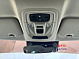 Haval Jolion Техно +, 2024 года, пробег 29393 км