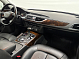 Audi A6, 2013 года, пробег 226633 км