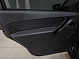 Datsun on-DO Comfort, 2020 года, пробег 161458 км