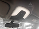 Chery Tiggo 4 MT Line, белый