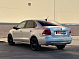 Volkswagen Polo JOY, 2018 года, пробег 132000 км