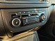 Volkswagen Tiguan Trend&Fun, 2011 года, пробег 231722 км