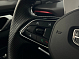 Geely Coolray Champion edition (Binyue Cool), 2024 года, пробег 18000 км