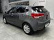 Kia Rio Luxe, 2015 года, пробег 239000 км