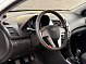 Hyundai Solaris Active, 2014 года, пробег 138722 км