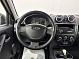 Lada (ВАЗ) Granta Comfort Multimedia Glonass 21901-51-27G, 2017 года, пробег 198140 км
