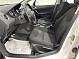 Peugeot 408, 2012 года, пробег 211023 км