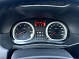 Renault Duster Privilege, 2013 года, пробег 203770 км